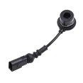 thumbnail image 1 of Air Suspension Front Electronic Line Sensor Line Shock Repair Kit 4F0616040N 4F0616040P for A6 C6, 1 of 5