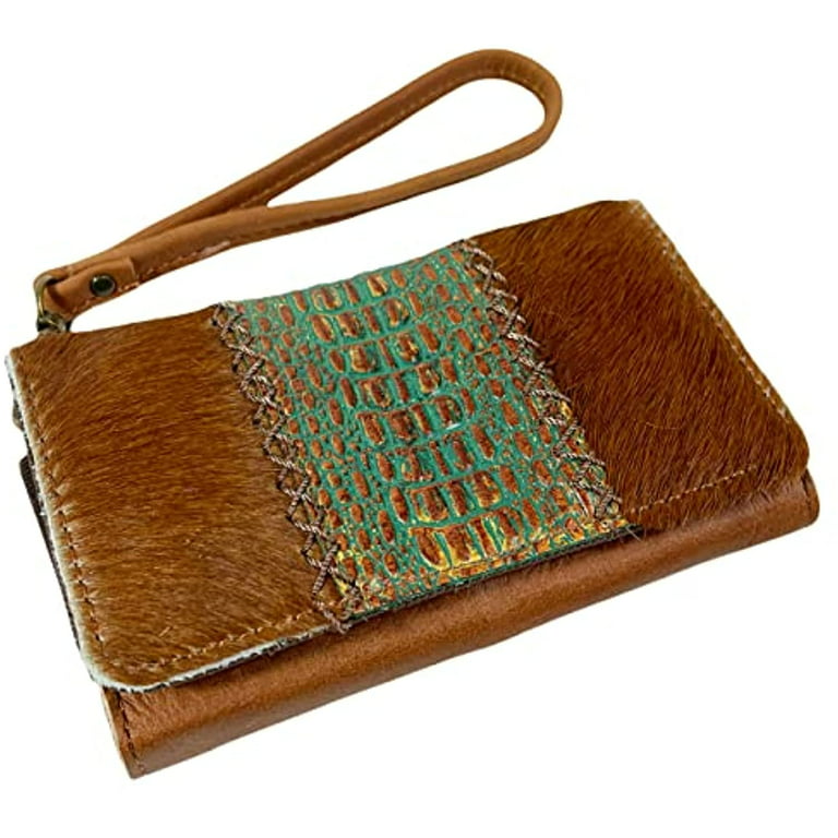 Designer Handbags Genuine Leather Tassel Bags Fashion Clutch
