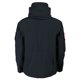 thumbnail image 2 of Chaqueta de Moto a prueba de viento impermeable, ropa de Motocross, equipo de protección, S-4XL negro, 2 of 5