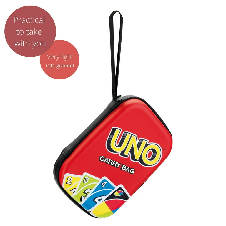 card sleeves for uno UNO Card Sleeve Kit – Boardgame Protectors