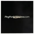 thumbnail image 3 of Original DAWEI SAVIGA 77 MONSTER Pips-long Table Tennis Rubber Long Pips Control SAVIGA-77 Ping Pong Topsheet OX black, 3 of 5