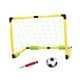 thumbnail image 2 of Juego de waterpolo, piscina, fútbol, ​​flotador, juguete multifunción, deportes acuáticos, interactivo 62x33x33cm, 2 of 9
