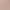 EVENING BLUSH, variant on Maidenform M Women's Wireless Scoop Bralette