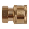 thumbnail image 4 of Mosiee M22 Adapter For High Pressure Wash Machine Water Outlet Set Quick Connect Kits For M22 High Pressure Washer Gun Pipe, 4 of 8