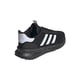 thumbnail image 3 of Zapatillas adidas X_PLR Path para hombre negro/blanco/blanco talla 7, 3 of 7