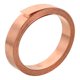 thumbnail image 5 of IDEANATEGRATE De Para Soldadura Y De Baterías Con Material Resistente Dorado, 5 of 8