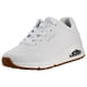 thumbnail image 1 of Zapatillas Skechers Uno-Stand on Air para Mujer Blancas Talla 5 Ancha, 1 of 7
