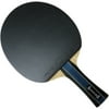 Killerspin RTG Table Tennis Bat