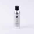 thumbnail image 2 of Spray de habitación Bridgewater Candle Sweet Grace, 200 ml, 2 of 2
