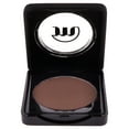 thumbnail image 2 of Make-Up Studio Eyeshadow, Makeup Eyeshadow, Dark Brown, 0.11 oz, 2 of 5