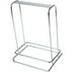 thumbnail image 5 of Colgador de Ropa ANGGREK Estante de Almacenamiento Acero Inoxidable Resistente, 5 of 5