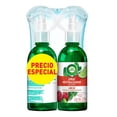 thumbnail image 1 of Spray neutralizador de olores Air Wick frambuesa y limón 2 pzas de 237 ml c/u, 1 of 4