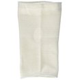thumbnail image 2 of Bilt-Rite Mastex Health 10-20060-XL-4 11 in. Slipon Knee Support Open Patella- Extra Large, 2 of 2