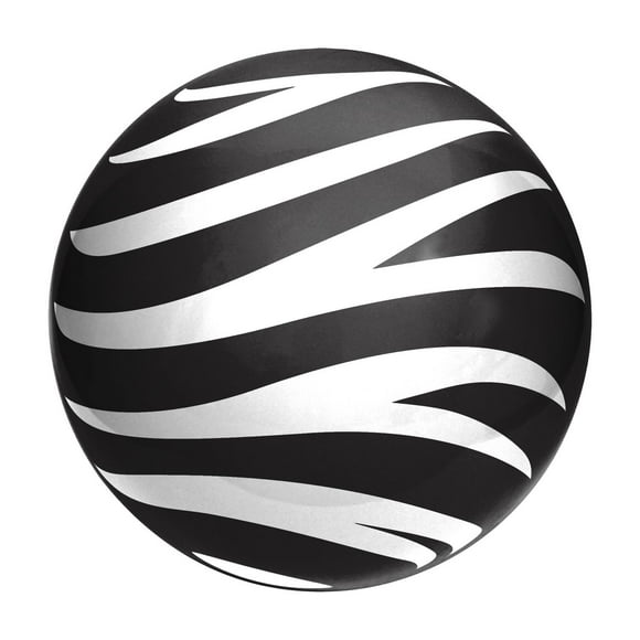 #15 Ballon