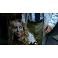 thumbnail image 4 of Beyond Re-Animator (Vestron Video Collector's Series), 4 of 4