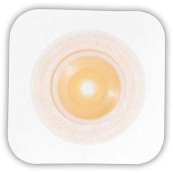 CONVATEC SUR-FIT Natura Moldable Stomahesive Skin Barrier, ( BX-10 )