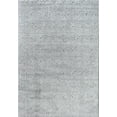 thumbnail image 5 of Rugs America Chanai CN40B Contemporary Geometric 5'x7'6" Area Rug, 5 of 6