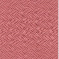 thumbnail image 4 of OFM Moon Series Model 338C Fabric Cafe Height Chair, Coral Pink with Chrome Finish Base, Pack of 2, 4 of 5