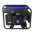 thumbnail image 4 of Generador Inverter 8.7kw C/Motor 15 Hp 110v/220v, 4 of 9