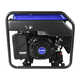 thumbnail image 4 of Generador Inverter 8.7kw C/Motor 15 Hp 110v/220v, 4 of 9