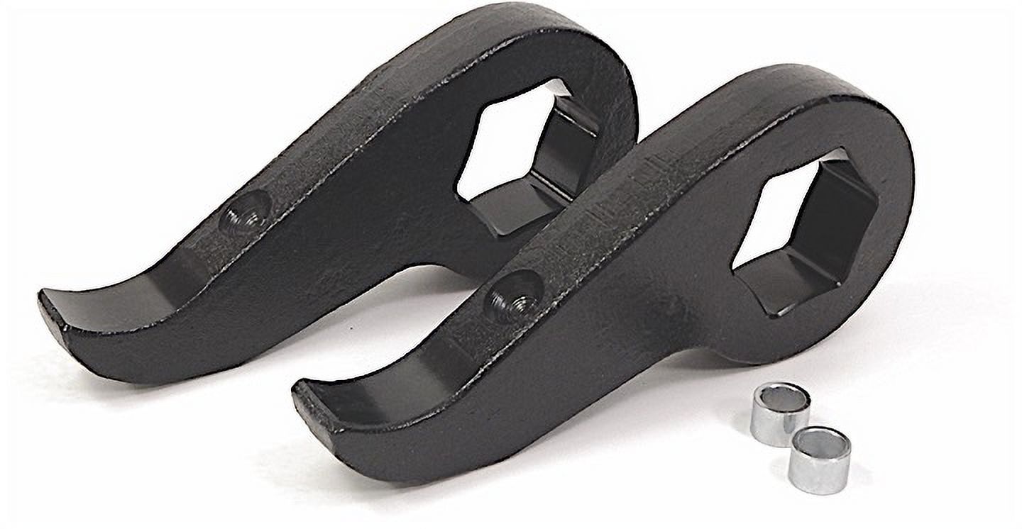 Southern Truck 15003 1.5" - 2.5" Leveling Torsion Bar Key, fits 1999-2006 chevy/gmc 1500, 2007 1500 classic, 2002-2006 avalanche