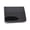 Rear-black, variant on Trimla Front Tow Cover Fit 10-15 Mercedes Benz R Class W251 Facelift V251 for R280 R300 R320 R350 R500 R550 R55 R63 2010 2011 2012 2013 2014 2015 bumper towing Hook Eye Cap A2518852623