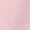 HEATHER PINK, variant on Star Wars - Vacay Mode Grogu - Toddler Girls Fitted Short Sleeve T-Shirt
