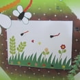 TIERPOP for Creative DIY Craft Scrapbook Punch for School Teacher