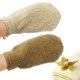 thumbnail image 4 of Style Edit Polvo para retocar raíces para cabello castaño oscuro | Cubre Grises y Raíces | Corrector capilar con infusión mineral - Paquete de 2, 4 of 5