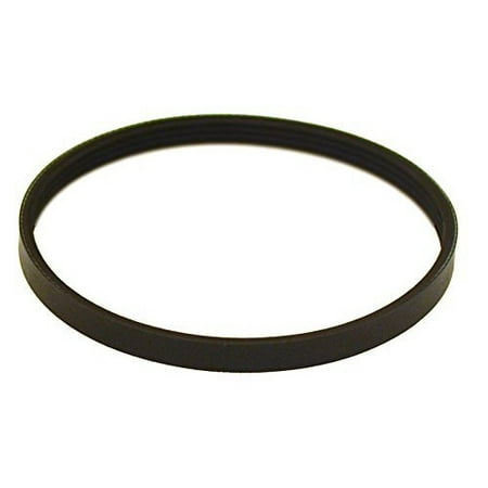 PJ307 Husky Air Compressor Belt, AB-9075047 (Best Compressor For Air Tools)