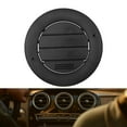 thumbnail image 1 of Rejilla de escape de salida de repuesto para ventilación de aire acondicionado de techo para Ford Expedition 2011-2014 BL1Z-19893-Aa ventilación de Macarena Salida de aire del calentador, 1 of 8