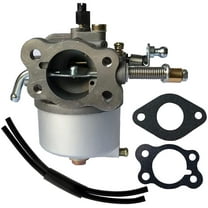 72558-G05 carburetor For EZGO Golf Carts 1996-2003 4 Cycle 350cc Robin Engine Carb carburettor carburador carb