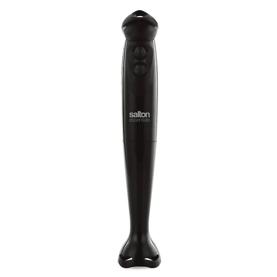 toastmaster hand mixer walmart