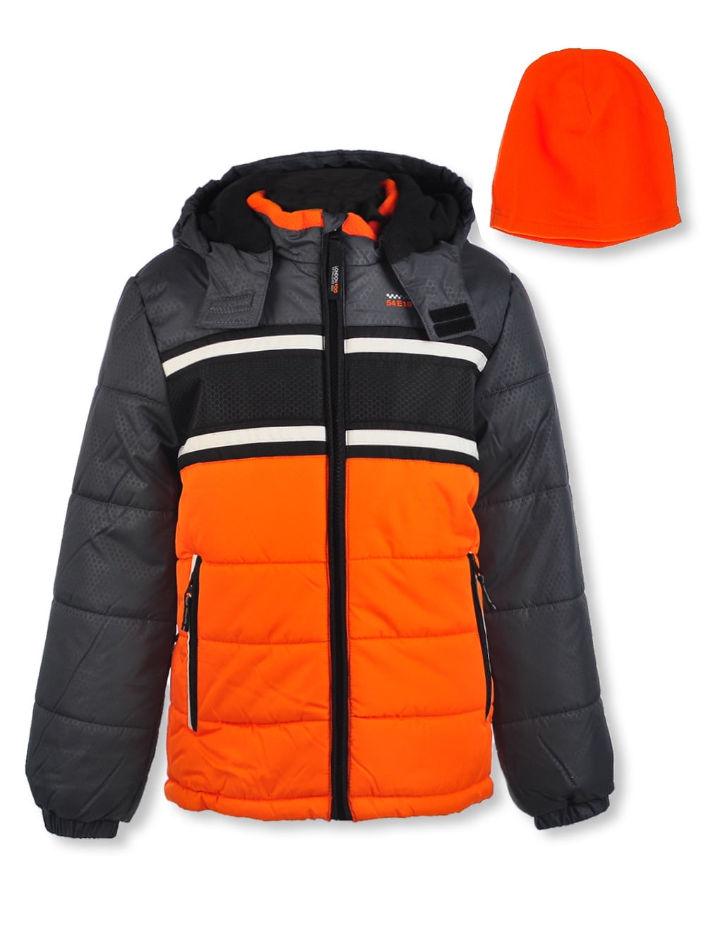 London fog boys jacket Clearance