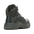 thumbnail image 4 of Bates Tactical Sport 2 Mid Composite Toe EH Women, 4 of 6