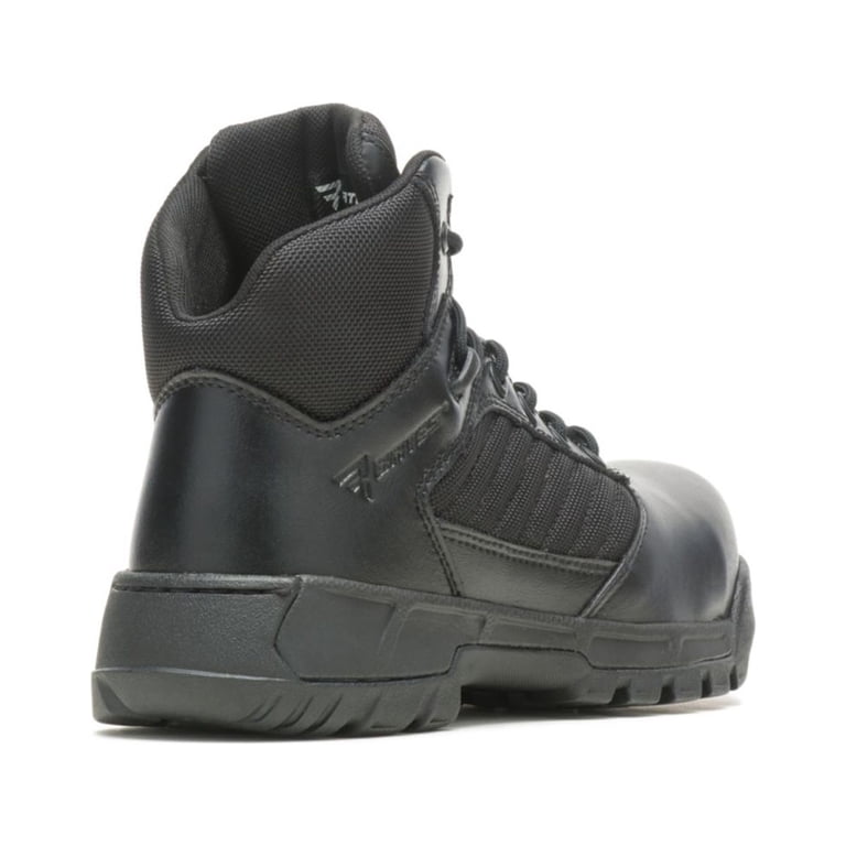 Bates Tactical Sport 2 Mid Composite Toe EH Women - Walmart.com display picture 2