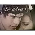 thumbnail image 3 of Les sang-d'argent t3, 3 of 3