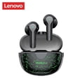 thumbnail image 1 of Auriculares inalámbricos Auriculares Beats Clearance XT95 Pro Bluetooth Earphone 9D HIFI Sound Sport Waterproof Wireless Earbuds With Mic For Headphone, 1 of 2