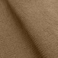thumbnail image 4 of Busydd Mens Sweaters and Pullovers Casual Lapel Button Long Sleeve Knit Sweaters for Men Comfortable Soft Mens Crewneck Sweater Trendy Ribbed Warm Sweater with Pockets XL, 4 of 6