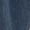 Blue, variant on Women'S Baggy Wide Leg Jeans Drawstring Elastic High Waisted Streetwear Vintage Loose Denim Pants Black XL