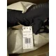 thumbnail image 2 of Man's Athleisure PU & MA Rebound Retro SD Sneaker, 2 of 4