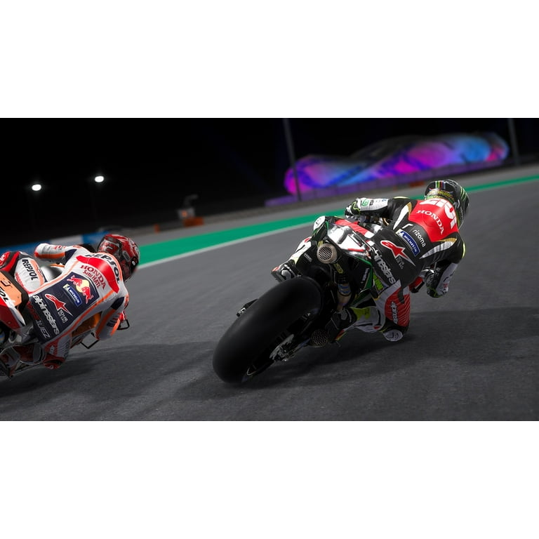 Motogp 19 xbox sales one digital download