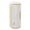 Beige1, variant on Under 10 Dollars! Compression Storage Bag, Wrinkle Free & Roll Up, No Vacuum Needed Space Saving for Blankets Clothes, 20X9In (Pink1)