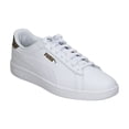 thumbnail image 4 of Tenis Puma Smash 3.0 L Blanco 390987 21 Unisex 22.5 CM, 4 of 4