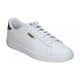 thumbnail image 4 of Tenis Puma Smash 3.0 L Blanco 390987 21 Unisex 22.5 CM, 4 of 4
