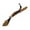 C, variant on SIfdSeng Interactive Cat Toy Colorful Feather Bird Pattern Cat Toy Stick for Changing Heads Dog Toys for Aggressive Chewers Teething Toys for Puppies Large Breed Small Dog Toy