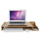 thumbnail image 3 of Computer Storage, DIY Office Storage Laptop Stand Organizer PC Storage Stand, Desktop For Laptop, 3 of 8