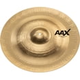 thumbnail image 2 of Sabian 19" AAX X-Treme Chinese, 2 of 3