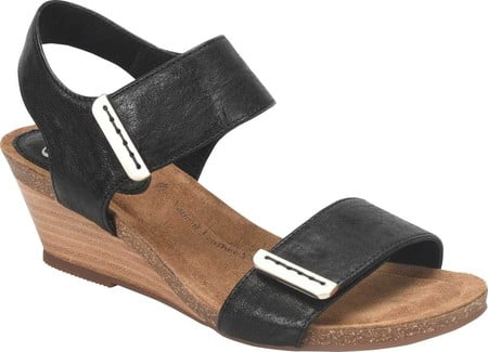 sofft wedge sandals