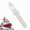 White, variant on Boat Flares, 2025 Upgraded Waterproof Emergency Signals Emergency Signals Coast Guard Approved Marine, for Fishing Nets, Buoys & Boats (White-1pcs)